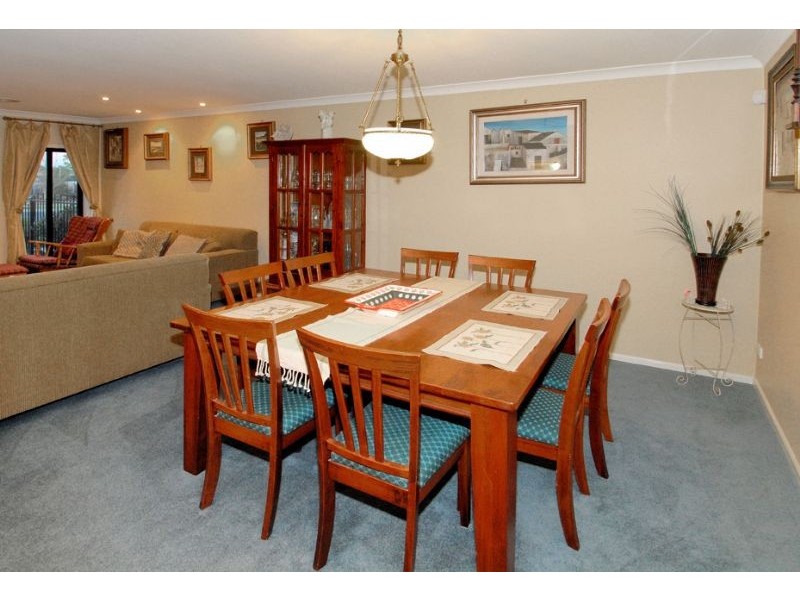 59 Caroline Springs Boulevard, Caroline Springs VIC 3023