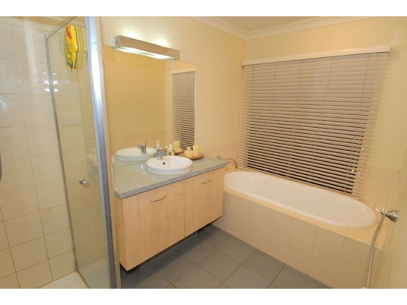 59 Caroline Springs Boulevard, Caroline Springs VIC 3023