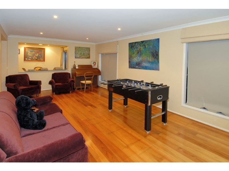 59 Caroline Springs Boulevard, Caroline Springs VIC 3023