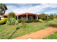 26 Caroline Springs Boulevard, Caroline Springs VIC 3023