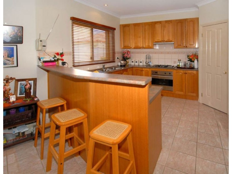 26 Caroline Springs Boulevard, Caroline Springs VIC 3023
