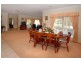 26 Caroline Springs Boulevard, Caroline Springs VIC 3023