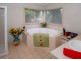 26 Caroline Springs Boulevard, Caroline Springs VIC 3023