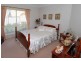 26 Caroline Springs Boulevard, Caroline Springs VIC 3023