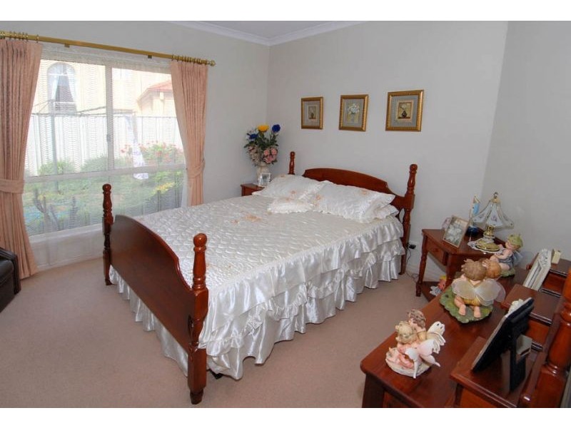 26 Caroline Springs Boulevard, Caroline Springs VIC 3023