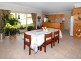 26 Caroline Springs Boulevard, Caroline Springs VIC 3023