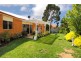 26 Caroline Springs Boulevard, Caroline Springs VIC 3023