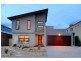 30 Central Park Way, Caroline Springs VIC 3023