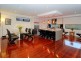 30 Central Park Way, Caroline Springs VIC 3023