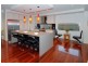 30 Central Park Way, Caroline Springs VIC 3023