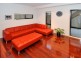 30 Central Park Way, Caroline Springs VIC 3023