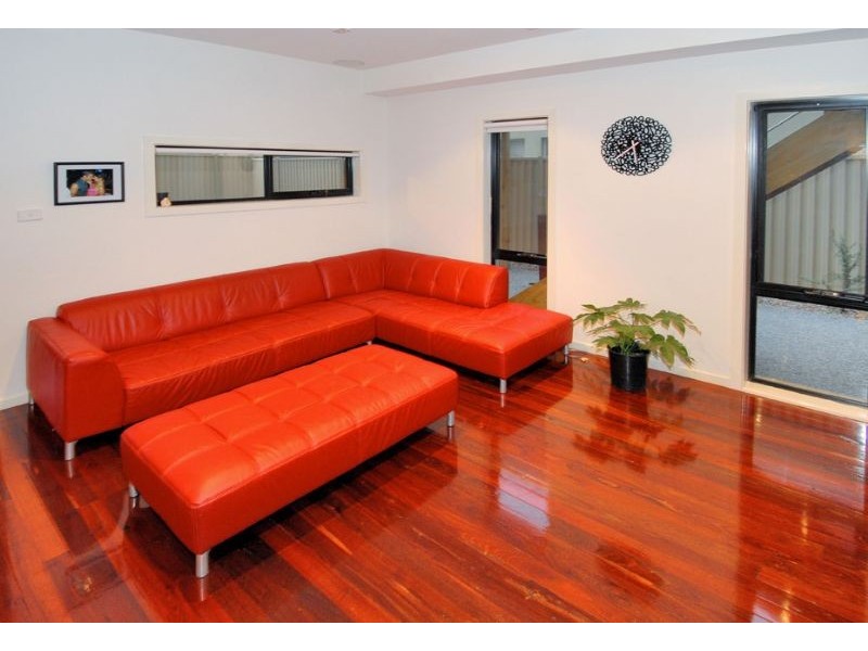 30 Central Park Way, Caroline Springs VIC 3023