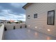 30 Central Park Way, Caroline Springs VIC 3023