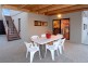 30 Central Park Way, Caroline Springs VIC 3023
