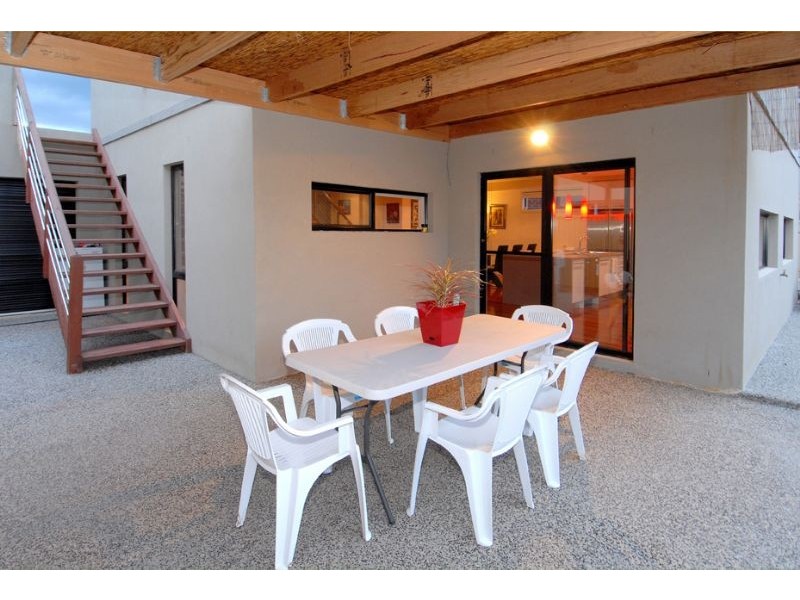 30 Central Park Way, Caroline Springs VIC 3023