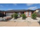 13 Bolton View, Derrimut VIC 3030