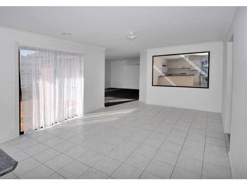 13 Bolton View, Derrimut VIC 3030