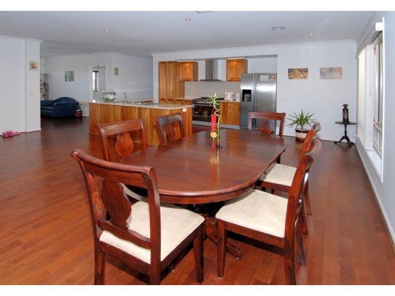 78 Westminster Park Way, Derrimut VIC 3030