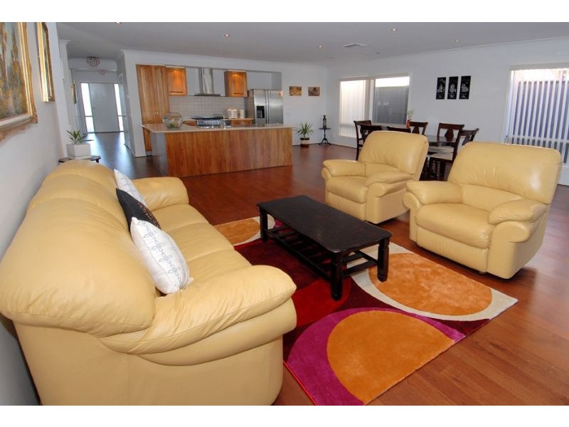 78 Westminster Park Way, Derrimut VIC 3030