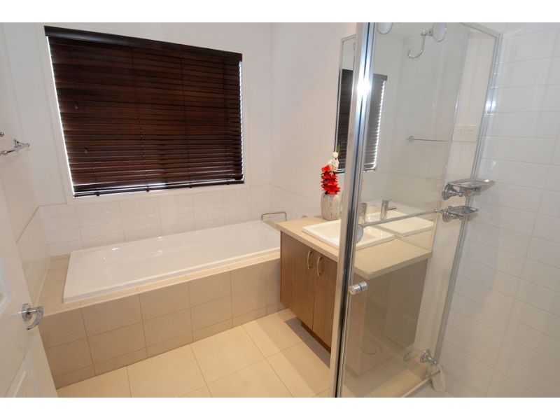 78 Westminster Park Way, Derrimut VIC 3030