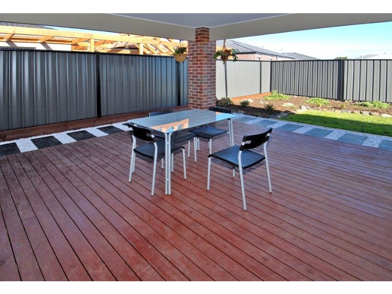 78 Westminster Park Way, Derrimut VIC 3030