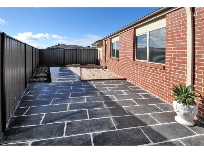 78 Westminster Park Way, Derrimut VIC 3030