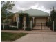 2 St Johns Walk, Caroline Springs VIC 3023