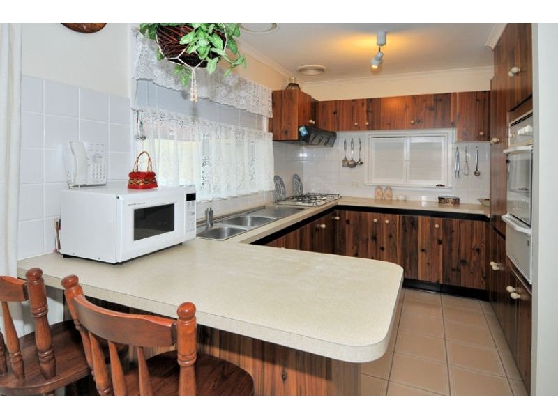 1 Duval Court, Albanvale VIC 3021