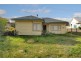 4 Glencairn Avenue, Deer Park VIC 3023