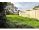 4 Glencairn Avenue, Deer Park VIC 3023
