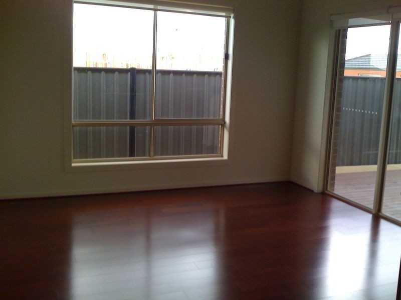 41 Fernhurst Avenue, Derrimut VIC 3030