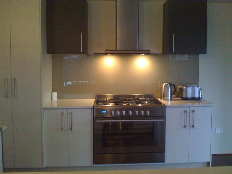 41 Fernhurst Avenue, Derrimut VIC 3030