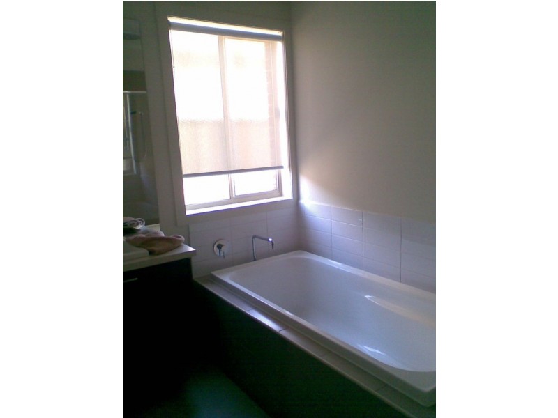 41 Fernhurst Avenue, Derrimut VIC 3030