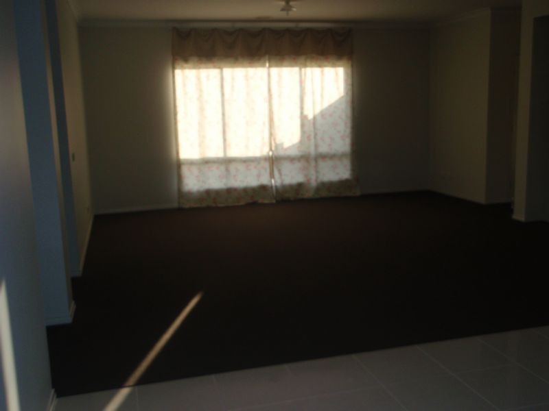 10 Old Course Cresent, Deer Park VIC 3023