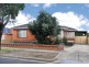 36 Dumfries Street, Deer Park VIC 3023