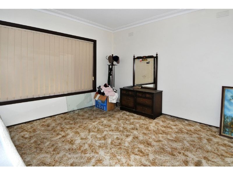 36 Dumfries Street, Deer Park VIC 3023