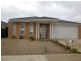 42 Carew Way, Derrimut VIC 3030