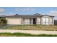 47 Pendragon Crescent, Derrimut VIC 3030