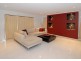 47 Pendragon Crescent, Derrimut VIC 3030