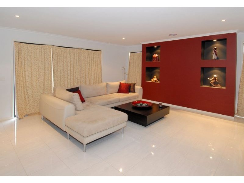 47 Pendragon Crescent, Derrimut VIC 3030