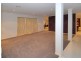 47 Pendragon Crescent, Derrimut VIC 3030
