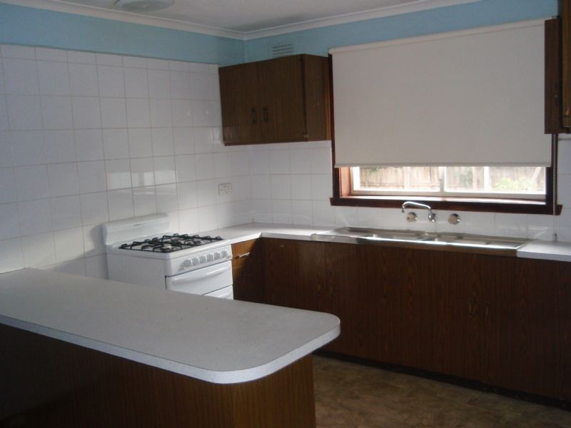 1 Elsum Street, Deer Park VIC 3023