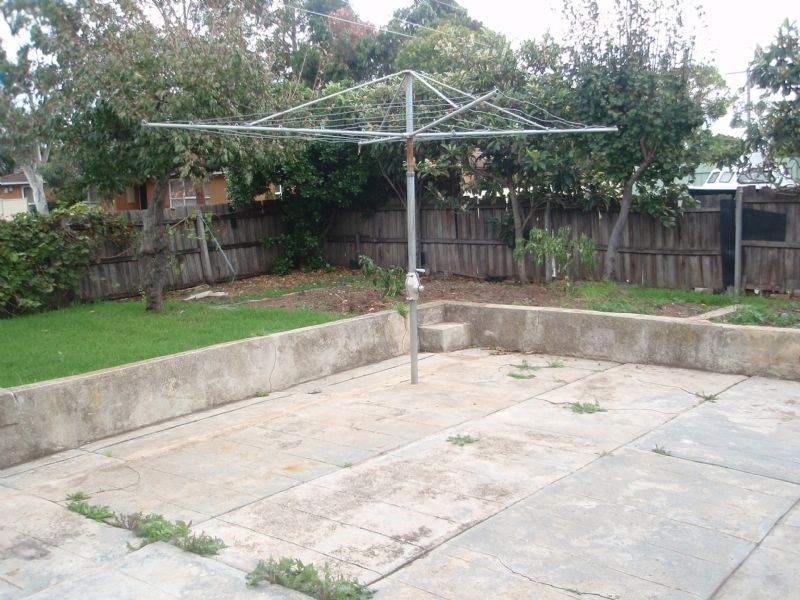 1 Elsum Street, Deer Park VIC 3023