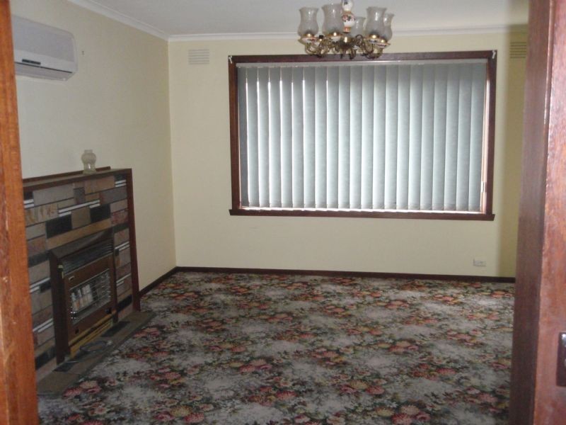 1 Elsum Street, Deer Park VIC 3023