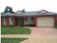 24 Daylesford Cresent, Caroline Springs VIC 3023