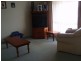 24 Daylesford Cresent, Caroline Springs VIC 3023