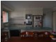 24 Daylesford Cresent, Caroline Springs VIC 3023