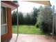 24 Daylesford Cresent, Caroline Springs VIC 3023