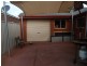 24 Daylesford Cresent, Caroline Springs VIC 3023