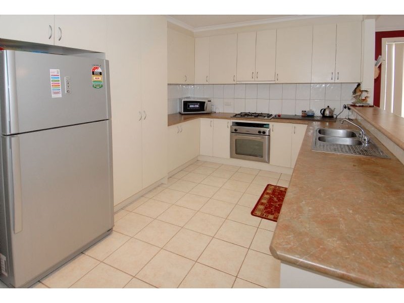 58 Robinsons Road, Deer Park VIC 3023